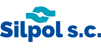 Logo Silpol s.c.