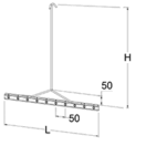 H11Bshaft